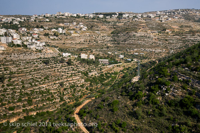 Palestine-Israel-Battir-Terraces-5142
