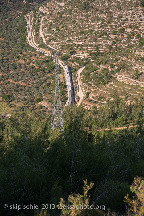 Palestine-Israel-Battir-Terraces-5158