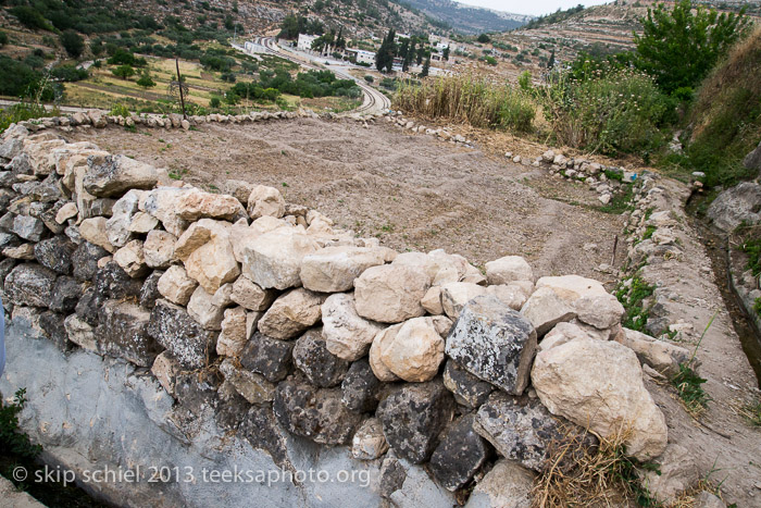 Palestine-Battir-Terraces-6184