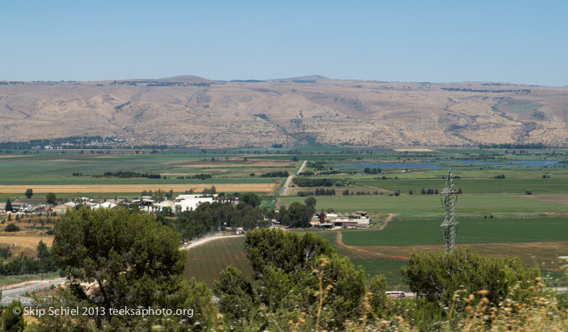 Israel-Galilee-5242