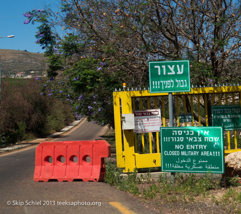 Israel-Galilee-Shmona-5337
