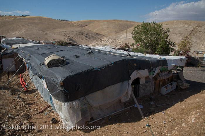 Palestine-Bedouin-Jahalin-6831