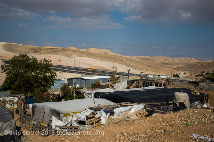 Palestine-Bedouin-Jahalin-6836