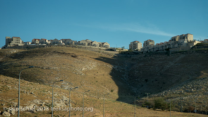 Palestine-Bedouin-Jahalin-6910