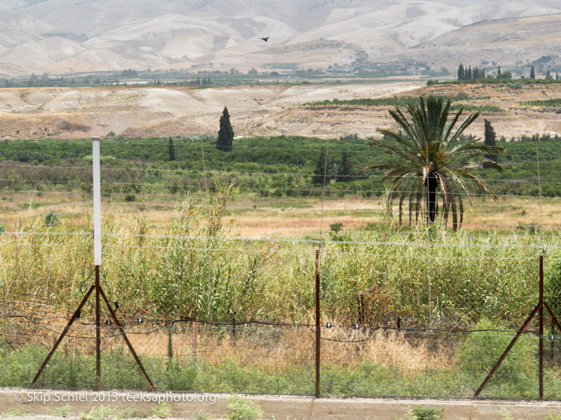 Palestine-Israel-Jordan Valley-6594