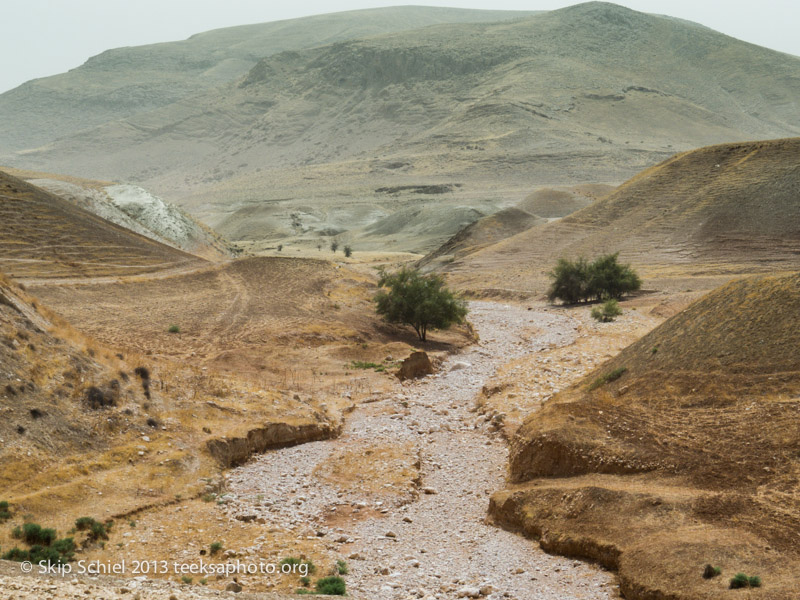 Palestine-Israel-Jordan Valley-6674