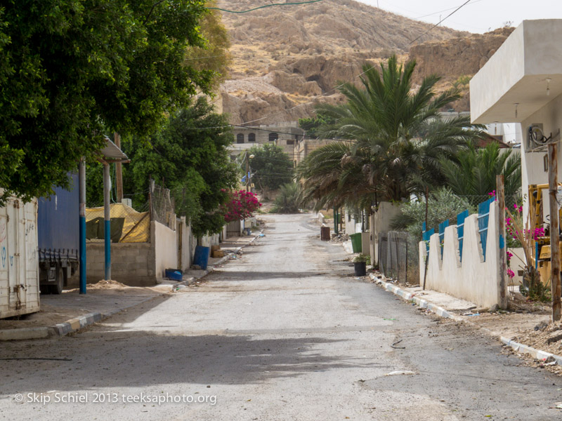 Palestine-Israel-Jordan Valley-6680