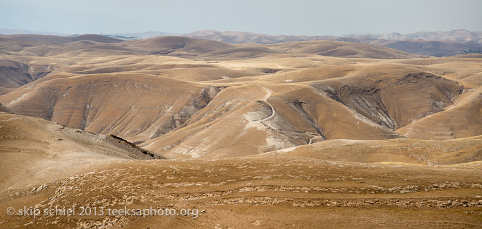 Palestine-Jordan River Valley-7206