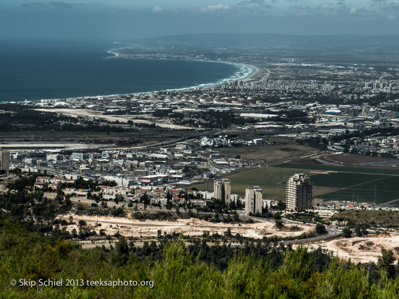 Israel-Galilee-border-4951