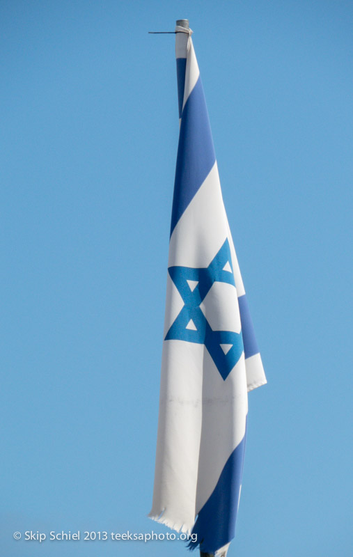 Israel-Galilee-border-5091