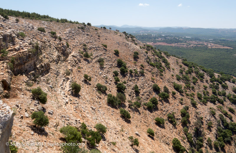 Israel-Galilee-border-5125