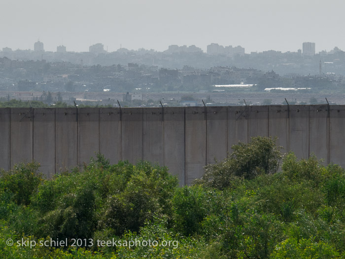 Palestine-Gaza-Sderot-Netiv Ha'asara-3511