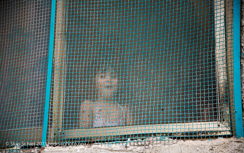 Israel-Palestine-Aida refugee camp-6979