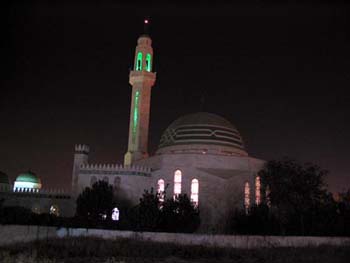 MosqueAmmanLG