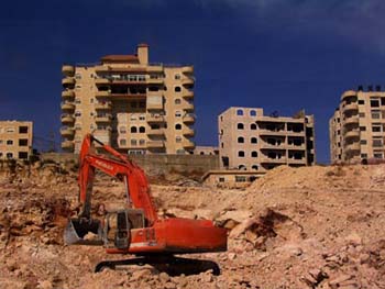SettlementEofJerusalemLG