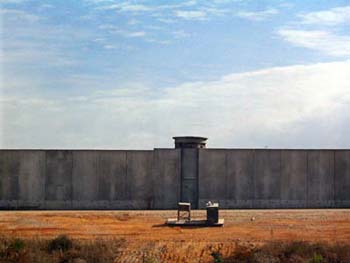WallTowerLG