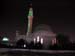 MosqueAmmanLG