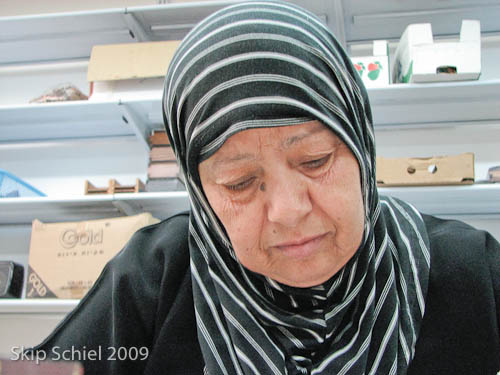 Female-Palestine-0598