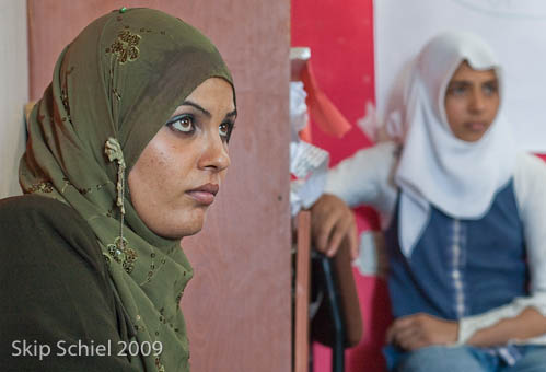 Female-Palestine-3081