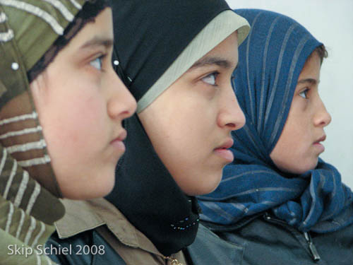 Female-Palestine-4498