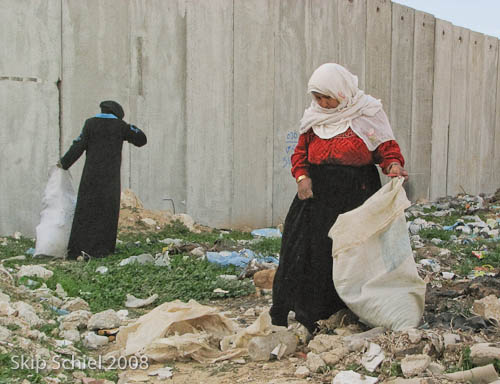 Female-Palestine-4644