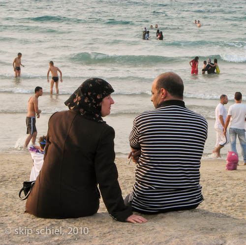 Israel-Palestine-Jaffa-Tel Aviv-6881