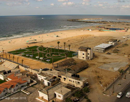 Gaza - Schiel-7005