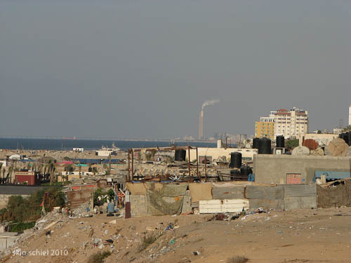 Gaza - Schiel-7062