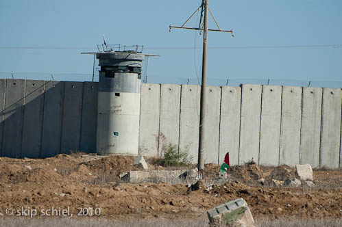 Gaza-Buffer Zone-Erez-ISM-Schiel-3597