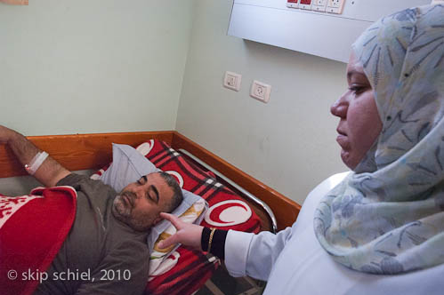 Gaza-hospital-5755