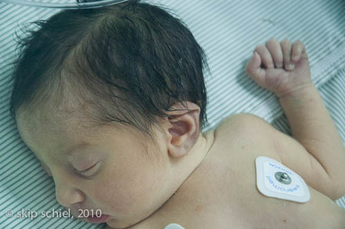 Gaza-hospital-5766