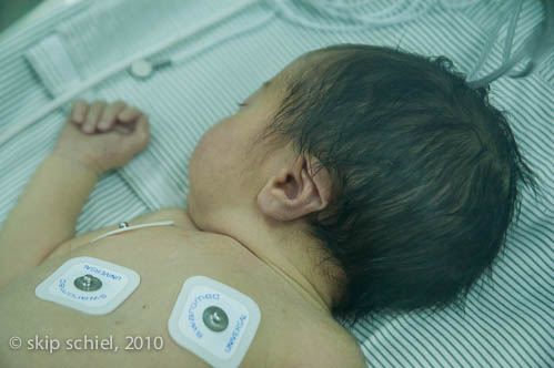 Gaza-hospital-5768