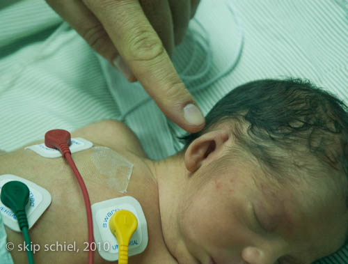 Gaza-hospital-5770