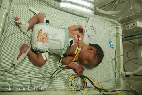 Gaza-hospital-5777