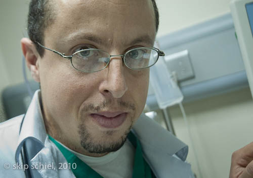 Gaza-hospital-5781
