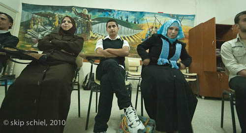 Gaza-youth-5687
