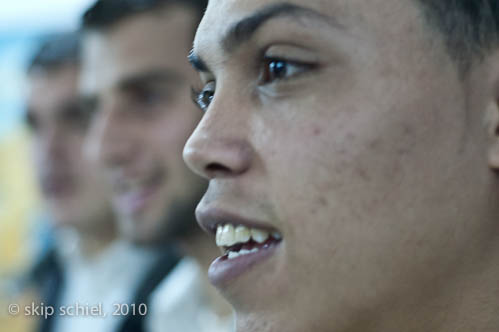 Gaza-youth-5727