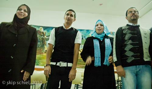 Gaza-youth-5738