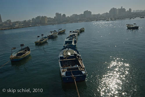 Gaza-Mina-port-2501