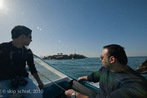 Gaza-Mina-port-2549
