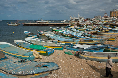 Gaza-Mina-Port-Mediterranean-2761