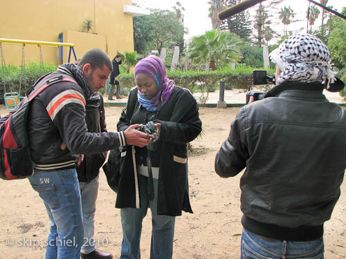 Palestine-Gaza-photography workshop-7639