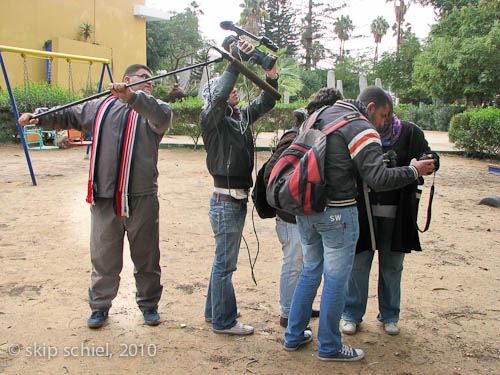 Palestine-Gaza-photography workshop-7642