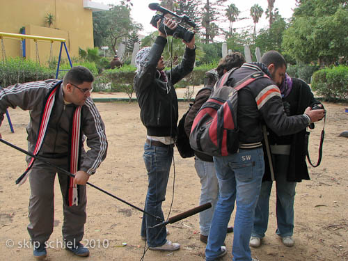 Palestine-Gaza-photography workshop-7643