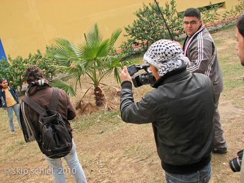 Palestine-Gaza-photography workshop-7660