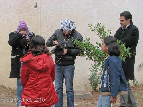 Palestine-Gaza-photography workshop-7667