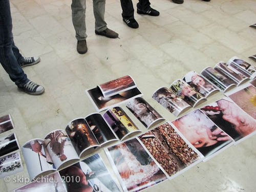 Palestine-Gaza-photography workshop-8324