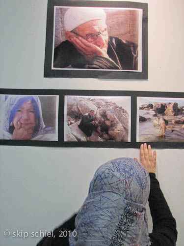 Palestine-Gaza-photography workshop-8355