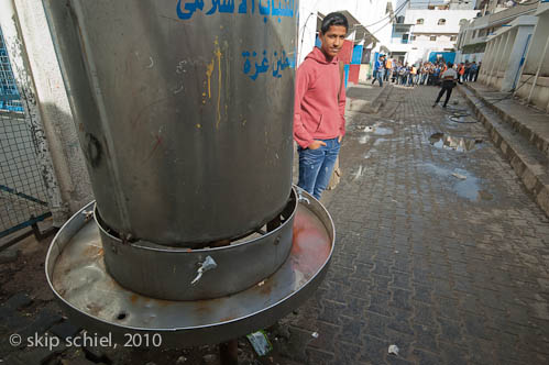 Gaza-water-MECA-5433