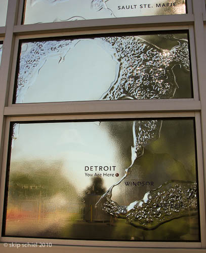Detroit-5426